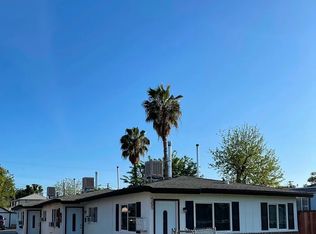 505 31st St, Bakersfield, CA 93301