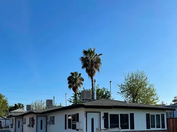 505 31st St, 505 31st St #D, Bakersfield, CA 93301