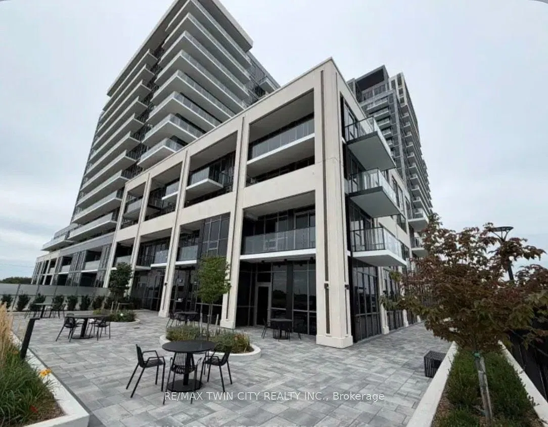 2 bed, $2,450 — Photo 1