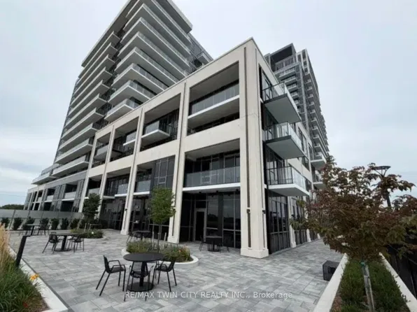 115 Nipissing Rd, Milton, ON