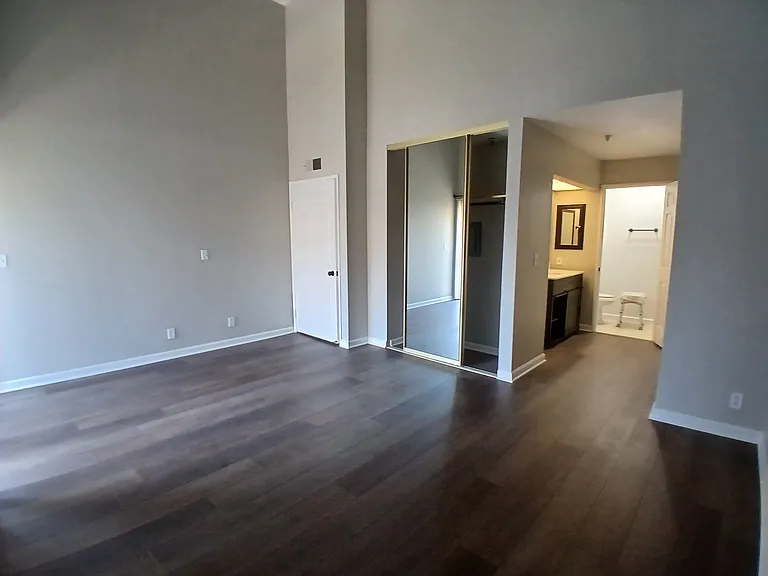 5705 Friars Rd #67 — Photo 21