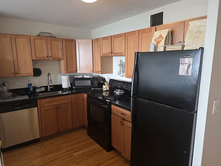1636 N Wells St #3004 — Photo 3