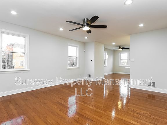 3rd image of 48 Greenhill Rd
