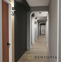 Rented by Rentopia
