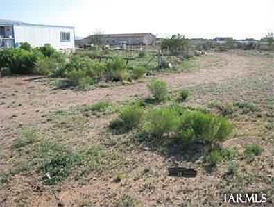 4th image of 12612 S Vail Desert Trl