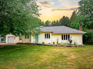 280 Green St, Springport, MI 49284