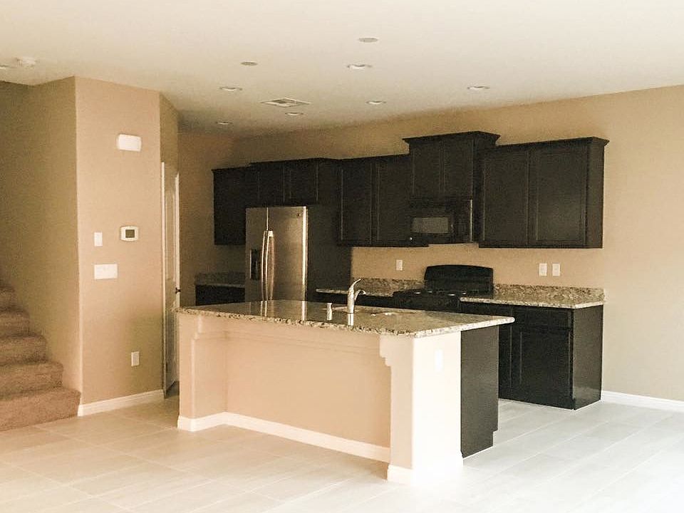 1st image of 6761 Browns Bay Ct