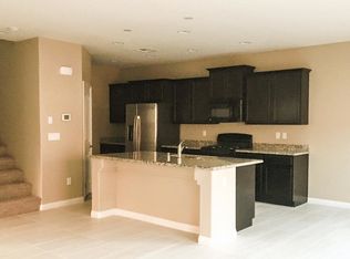 6761 Browns Bay Ct, Las Vegas, NV 89149