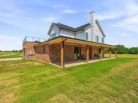 5th image of 3685 Farm Road 205