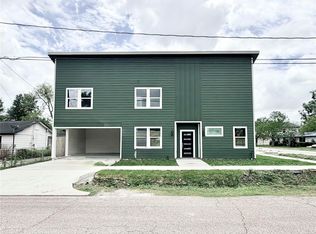 9303 Noel St, Houston, TX 77033