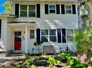 3841 S Grandview Dr #40, Ogden, UT 84403