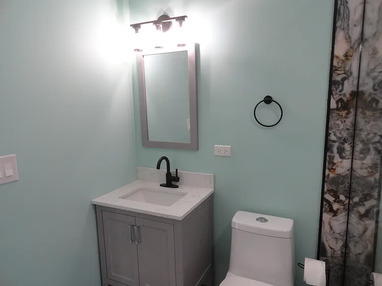 10824 S Avenue L #2 — Photo 12