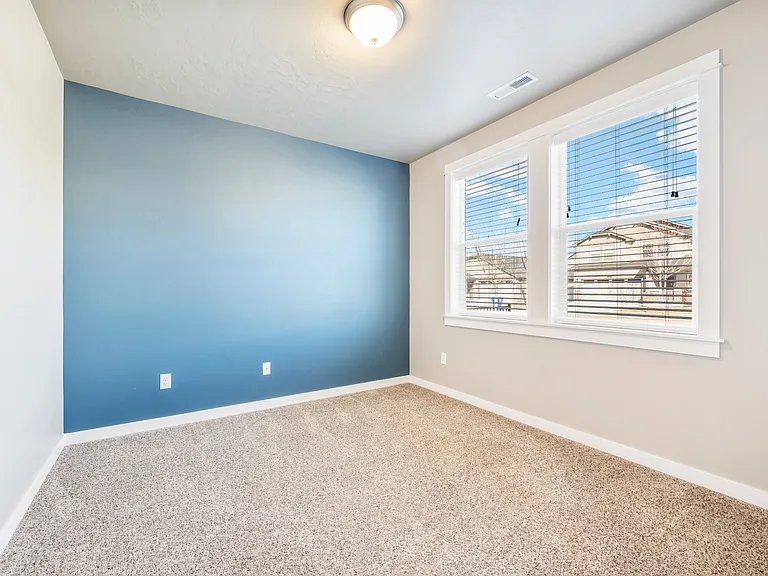 2631 E Red Garnet St — Photo 13