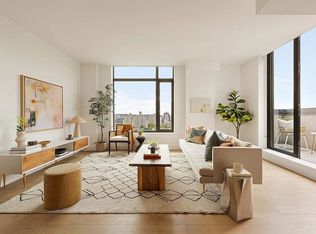 The Nevins, Brooklyn, NY 11217