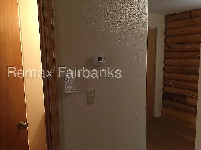 1370 Giannas Ct #1 — Photo 6