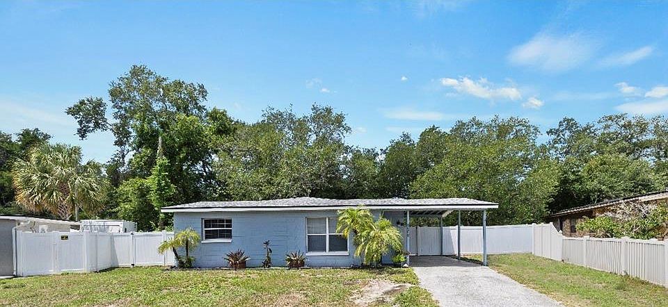 1st image of 5508 WHITMORE DRIVE