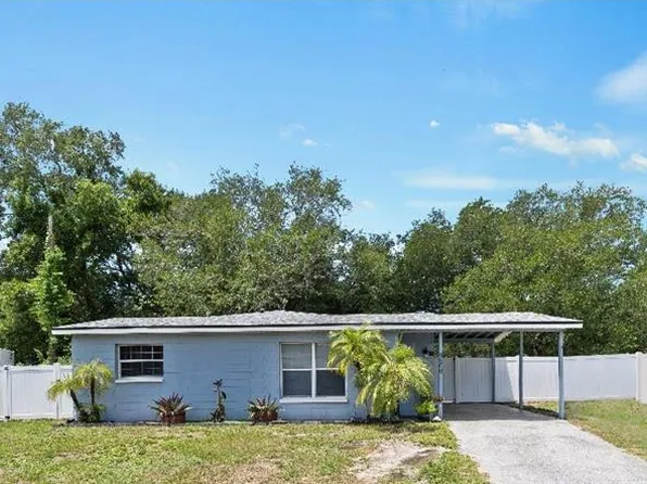 5508 Whitmore Dr, Tampa, FL 33634