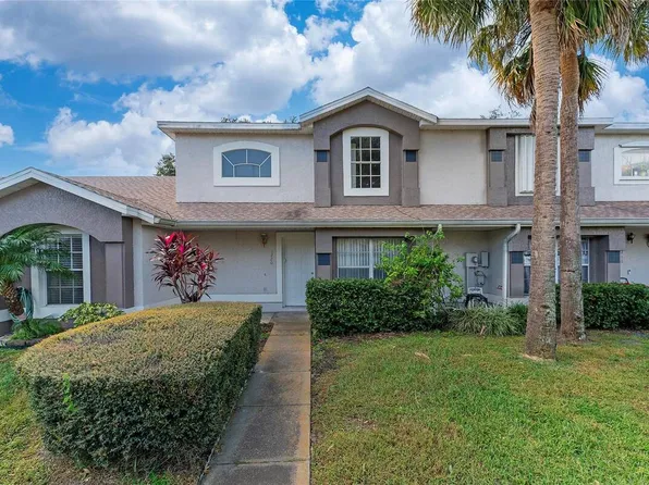 1220 Garden Isle Ct, Orlando, FL 32824