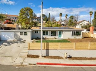 448 Terrace Ave, Escondido, CA 92026