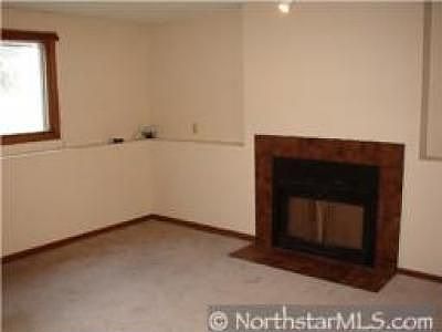 4th image of 8016 83rd Ave N