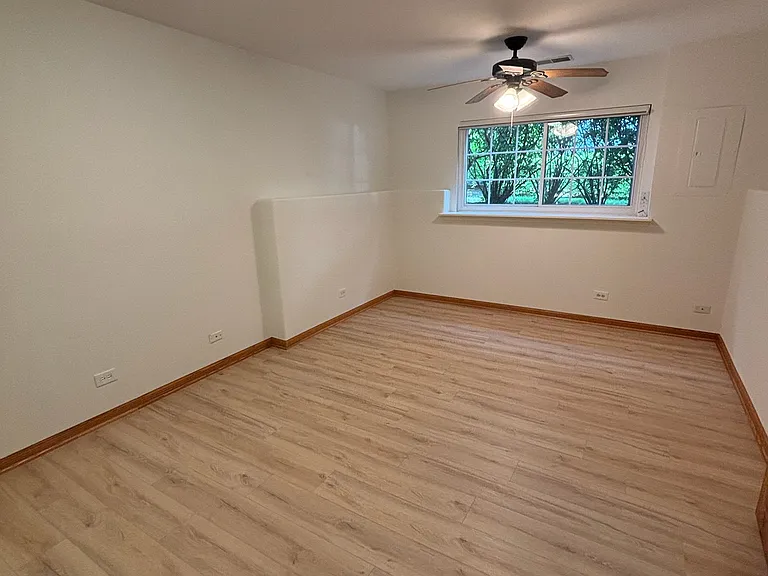 1769 Concord Dr — Photo 16