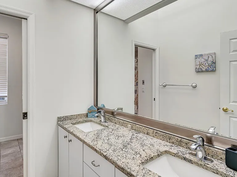 1200 Tree Bay Ln — Photo 55
