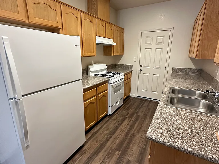 3147 Alhambra Meadow Ct #A — Photo 2