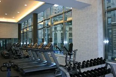 Rented by Bid on the City