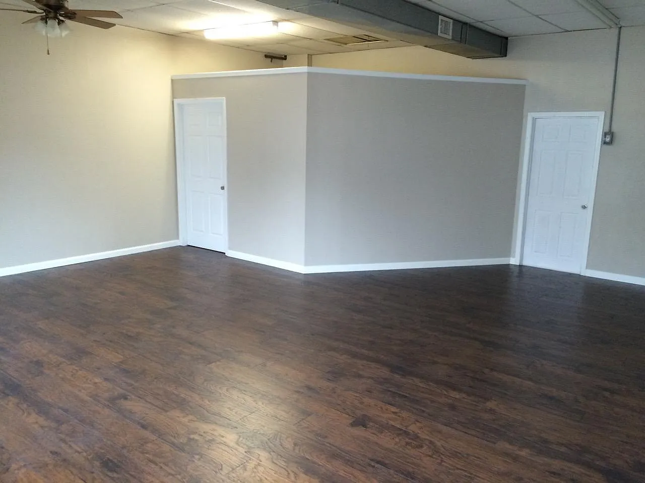 Studio, 600 sqft, $700 — Photo 4