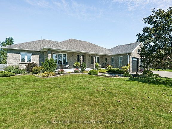 3rd image of 14 Lauder Rd