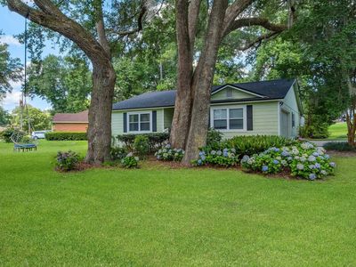 771 Lupine Ln, Tallahassee, FL, 32308