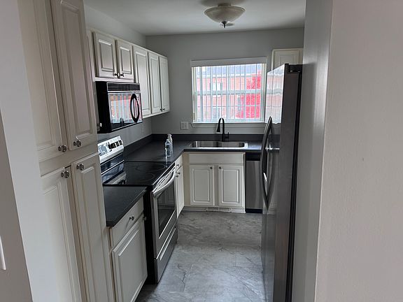 2nd image of 14524 Holborn Dr #18