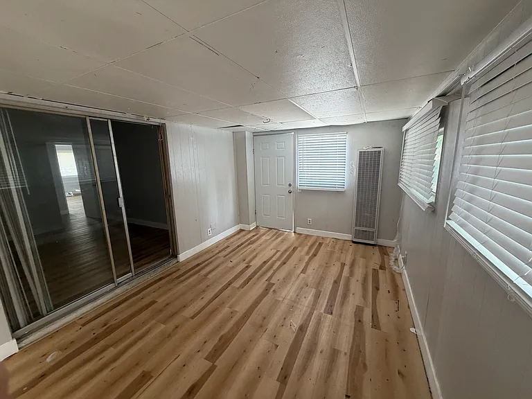 1459 S Euclid Ave #8 — Photo 10