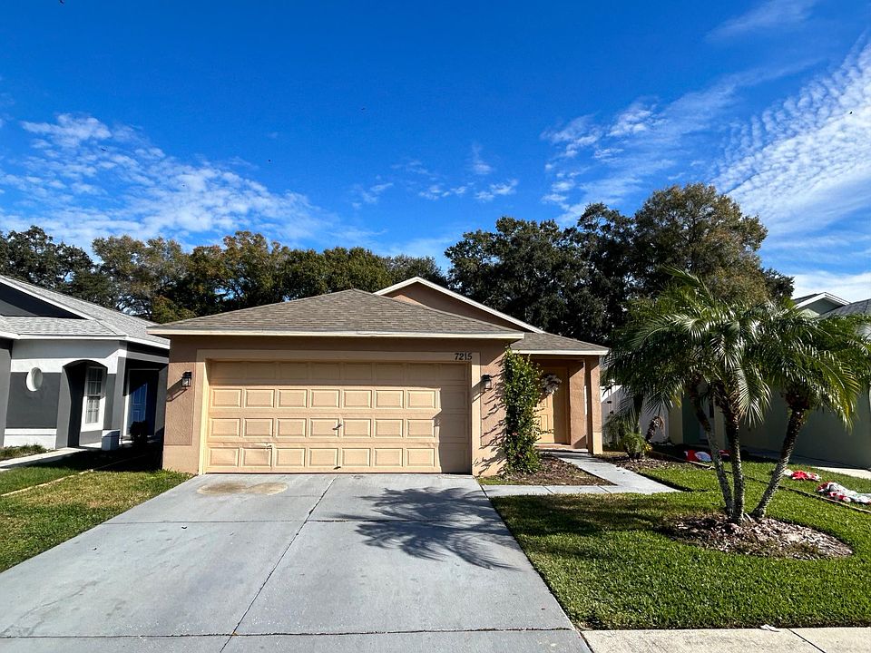1st image of 7215 Bellingham Oaks Blvd