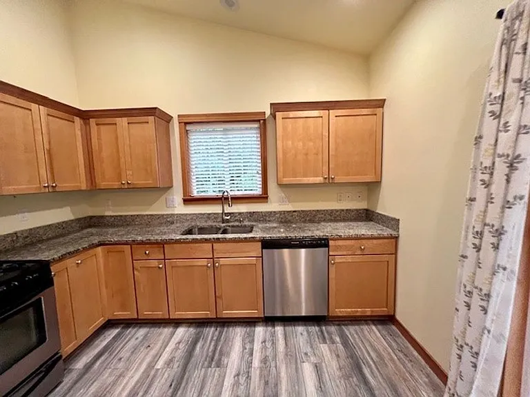 2 Tawny Cir — Photo 9
