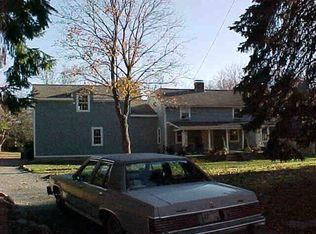 175 N Quidnessett Rd, North Kingstown, RI 02852