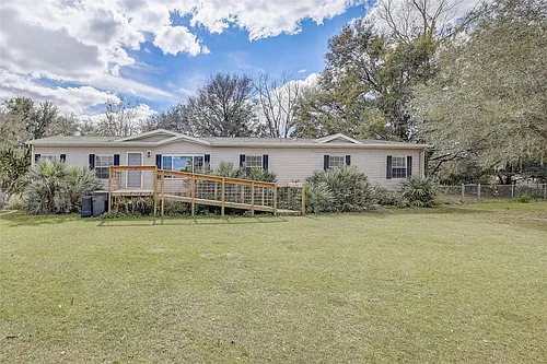 4611 Miley Rd Photo 1