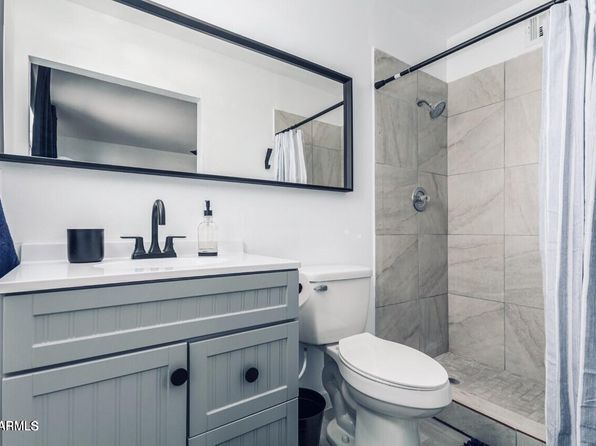 scottsdale-arizona-7582555 picture