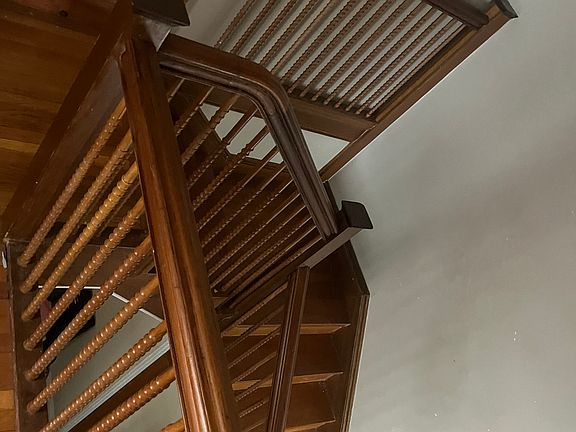 3rd image of 583 Watertown St #2