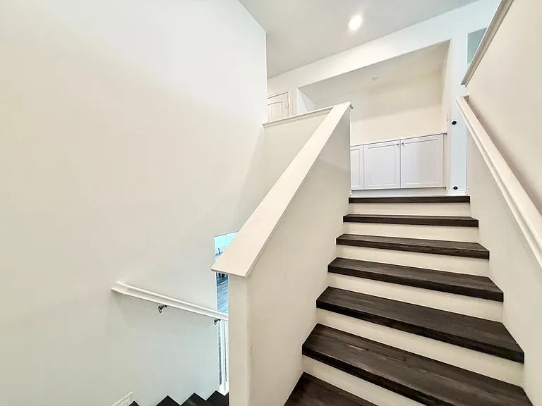 27460 Big Bend Dr — Photo 28