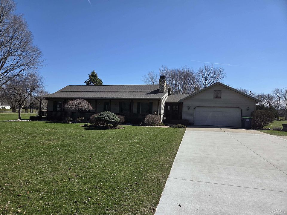 1st image of 4686 N Thomas Rd