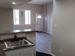 15 3rd St, Carnegie, PA 15106