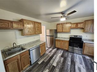 4 Black Oak Ct, Reisterstown, MD 21136