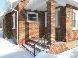 544 Wilshire Rd, Erie, PA 16509