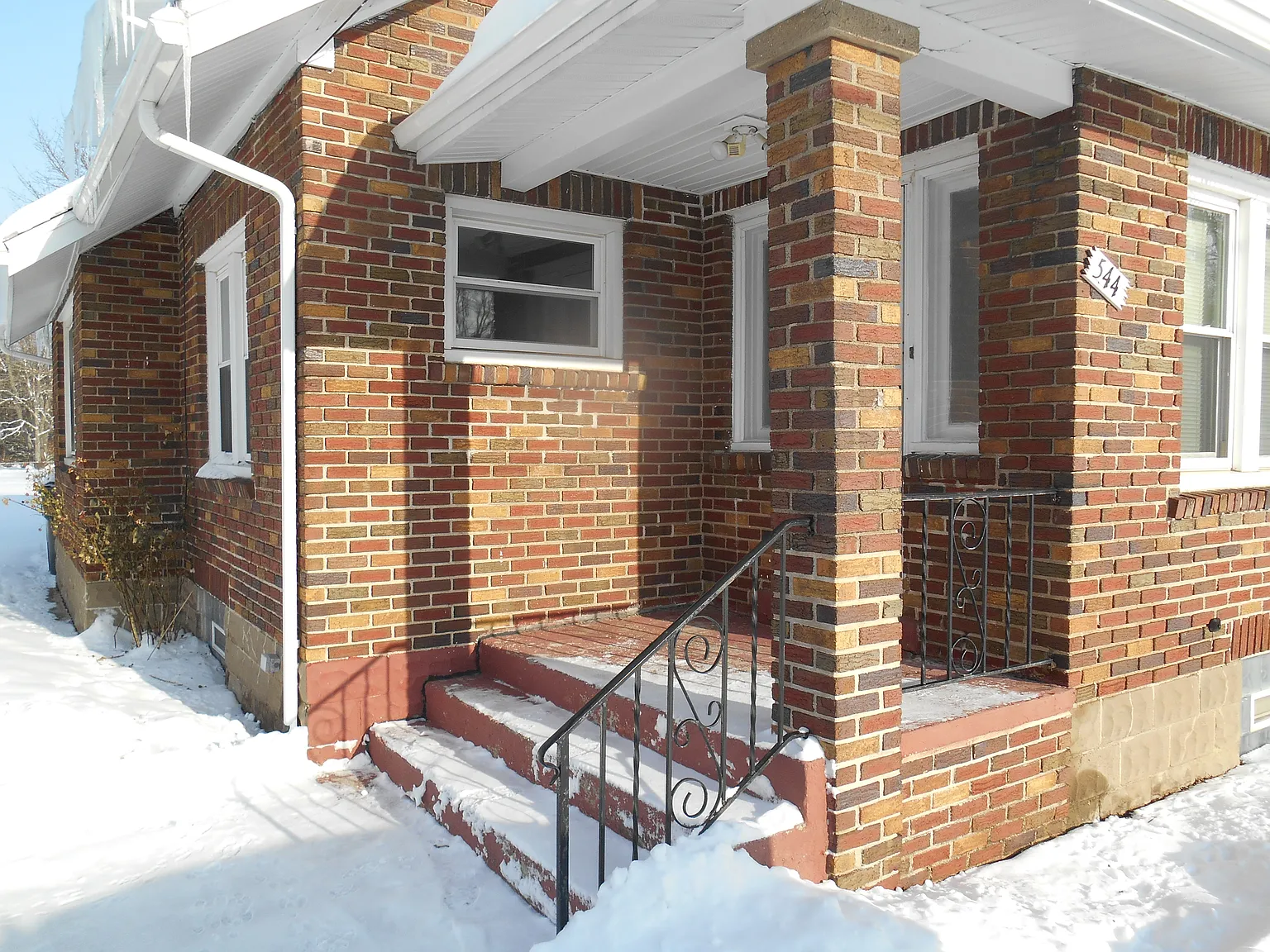 544 Wilshire Rd photo 1