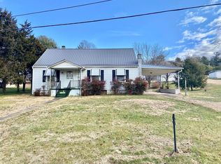 5086 Stones Dairy Rd, Bassett, VA 24055