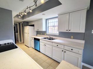 7402 Darnell St, Houston, TX 77074