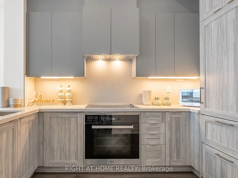 2908 Highway 7 Rd #109 — Photo 15