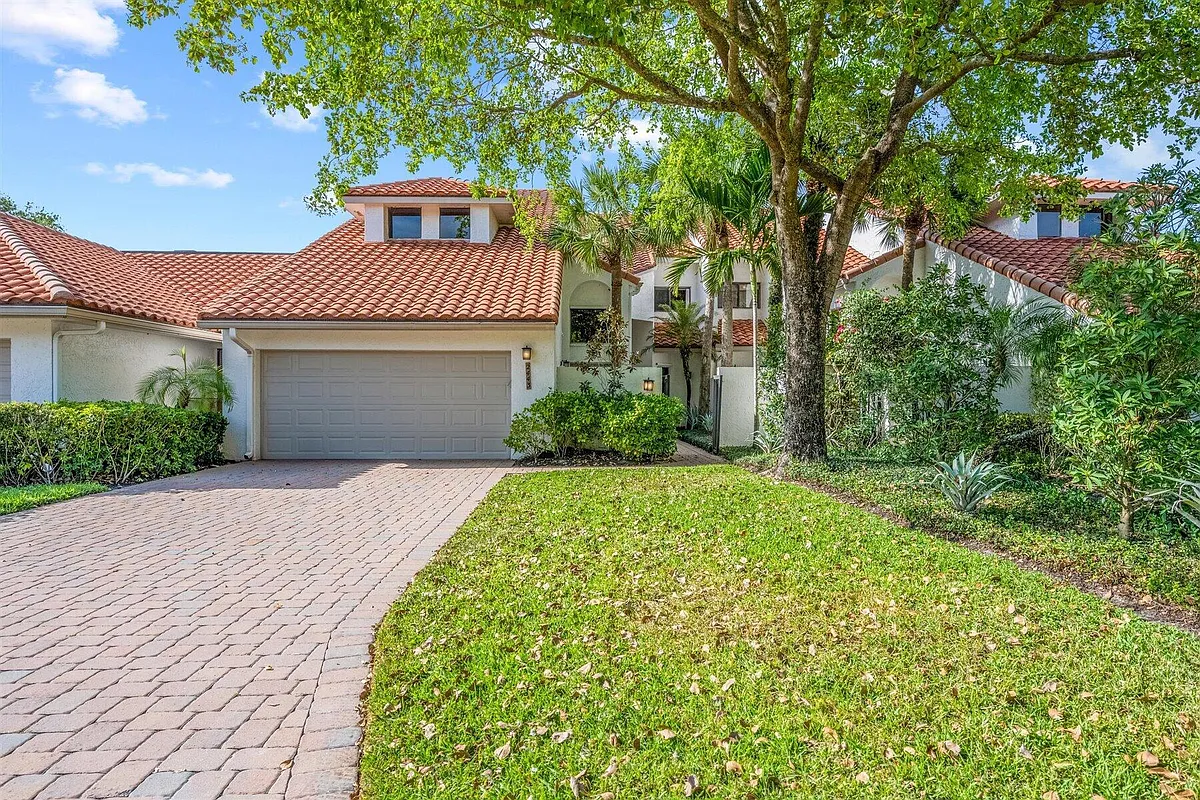 Building Photo - 2443 Windsor Way Ct