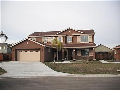 1st image of 27781 Leeanna Ln